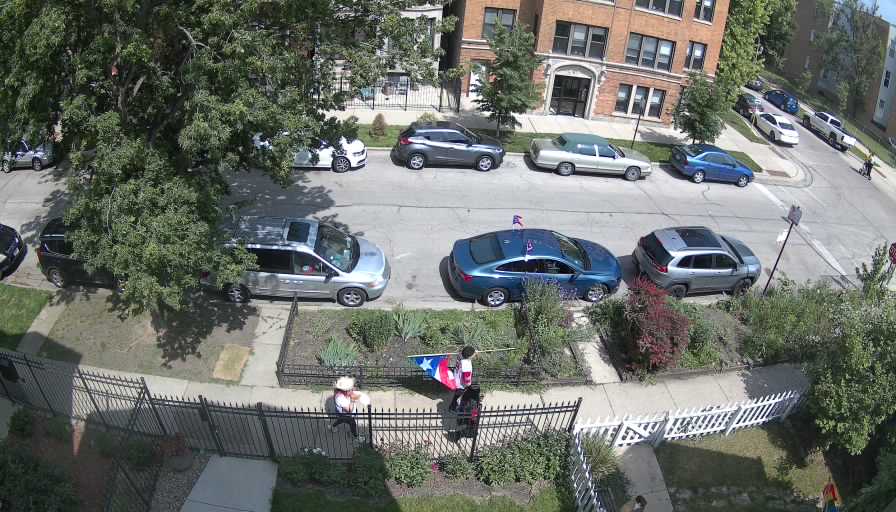 Reolink Camera Two_01_Reolink Home Hub One_20250614150234.jpg